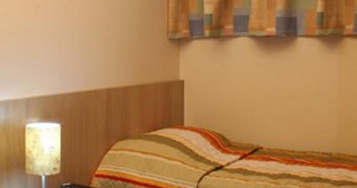 Euro Hotel Curitiba Ngoại thất bức ảnh