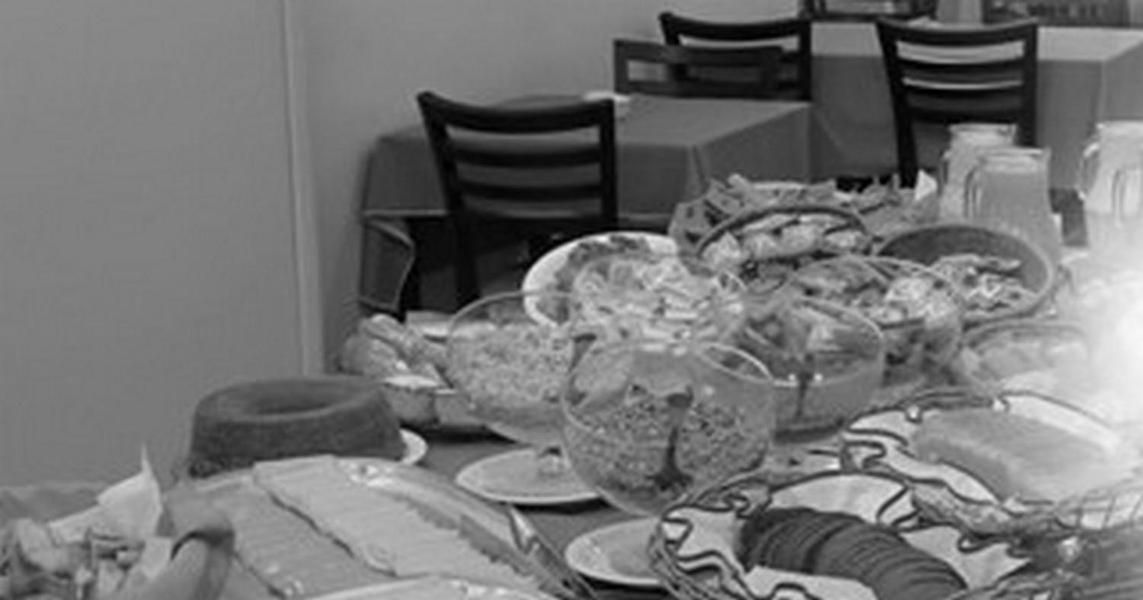 Euro Hotel Curitiba Ngoại thất bức ảnh