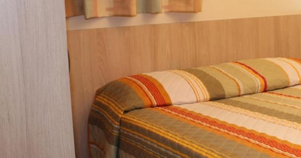 Euro Hotel Curitiba Phòng bức ảnh